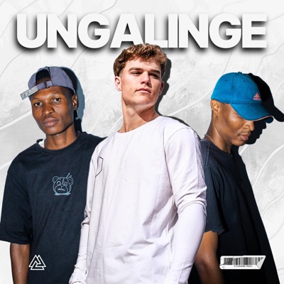 Ungalinge - Single