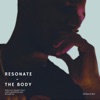 Resonate (EP)