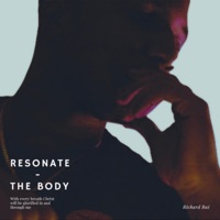 Resonate (EP) - Single - Richard Baś