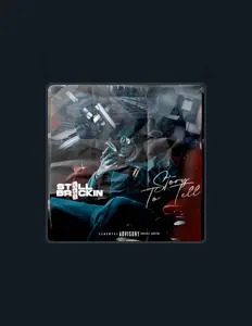 Listen to Still Brickin, watch music videos, read bio, see tour dates & more!