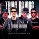 Toma Rajada feat Mc Menor PHS Single
