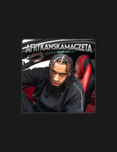 Listen to Swizzy, watch music videos, read bio, see tour dates & more!