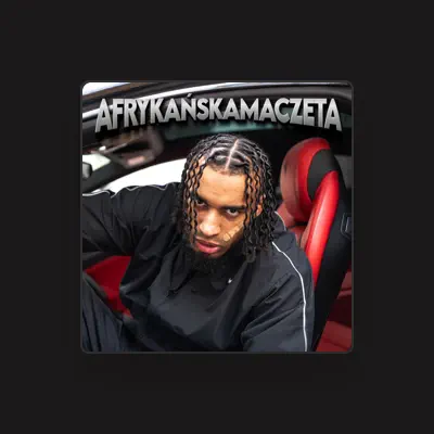 Listen to Swizzy, watch music videos, read bio, see tour dates & more!