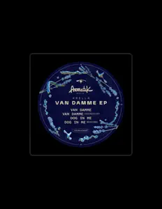 收听 Abella、观看音乐视频、阅读小传、查看巡演日期等 ！