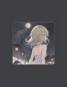 ガシャP을(를) 듣고, 뮤직 비디오를 보고, 약력을 읽고, 투어 일정 등을 확인하세요!