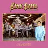 Star Band de Luis Alfredo - Vete Vete