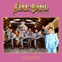 Vete Vete — Star Band de Luis Alfredo