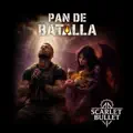 Pan de Batalla