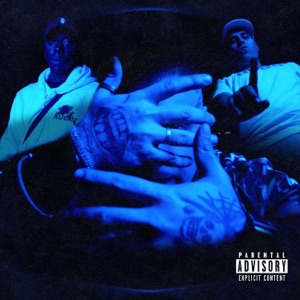 CÉDULAS (feat. Biig Paul & Ng Vitorioso)