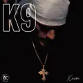 K9