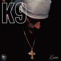 K9 — Xeem