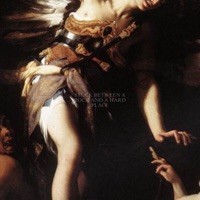 LOST YO MIND - Single - Odiou$