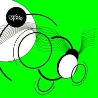 Beef — Luke Vibert