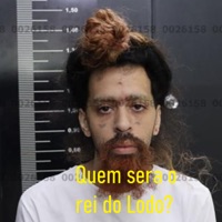 Quem será o rei do Lodo - Single - Bender.flac