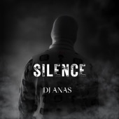 SILENCE artwork