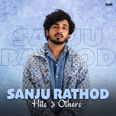 Sanju Rathod Hits & Others