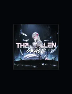 聆聽 Nexomi Music、觀看音樂影片、閱讀小傳、查看巡演日期等！