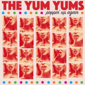 The Yum Yums - Everybody Loves My Baby