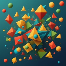 Weichzeichner (feat. MeuteCee) Koli