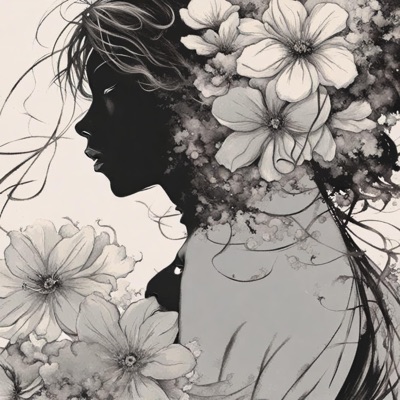 Teardrop (feat. Manlio Moscarino & Nu Mood) - Single