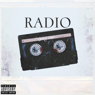 Radio - Single