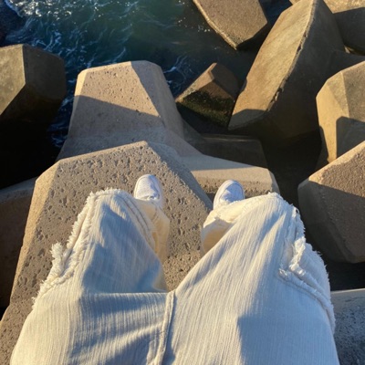 Dame otra oportunidad - Single