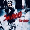 Vibe (LL$g) - Skubiio lyrics