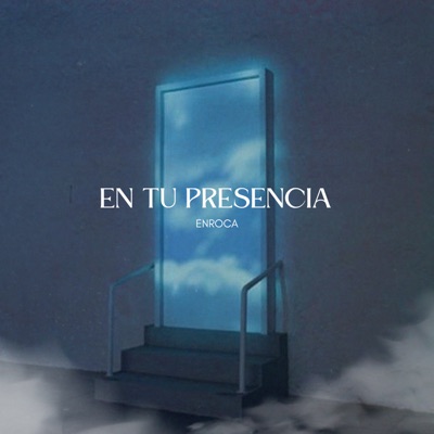 En Tu Presencia - Single