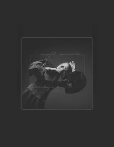 Listen to Eve Clague, watch music videos, read bio, see tour dates & more!