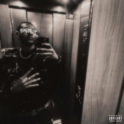 YUNGDRIPPA, Vol. 1 - EP