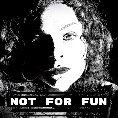Not For Fun - Single