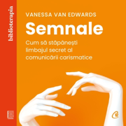 Semnale
