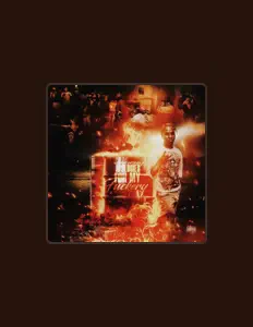 Ascolta Luh Kwonn, guarda video musicali, leggi la biografia, vedi le date del tour & altro!