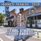 F*****g On You - Money Makin' Trip lyrics