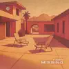 Missing