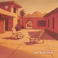 Missing