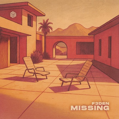 Missing - Single