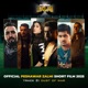 Dust Of War Zalmi X Legacy Track 2 feat Mustafa Zahid Altamash Sever Mustafa Kamal Khan Single