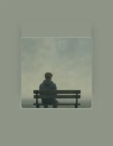 Dengarkan Cédrik Roy, tonton video musik, baca bio, lihat tanggal tur & lainnya!