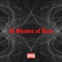 50 Shades of Dave - Single - Indiana Dave