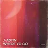 Astin