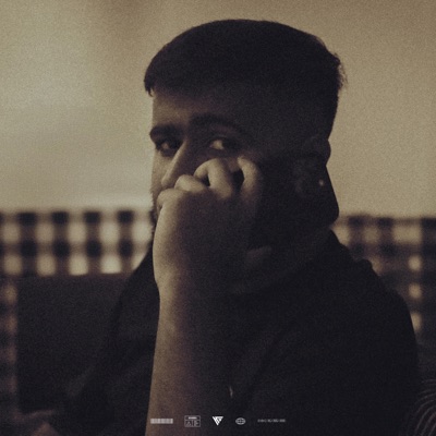 Velly Touch - Single