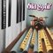 Old Soul - Vidit Patankar, Varad Kathapurkar & Aatur Soni lyrics