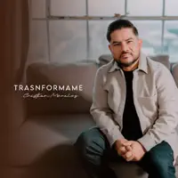 Bendito (feat. Alejandro Quiroa & Vertical) — Cristian Morales