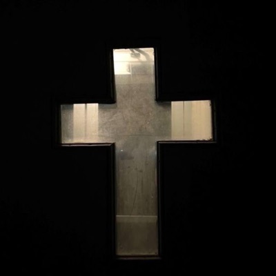 jø (feat. sayme) - Single