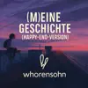 Meine Geschichte
