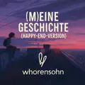 Meine Geschichte