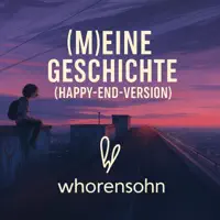 Meine Geschichte