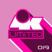 Stand up 'N' Shake - Single - Daniel Rateuke