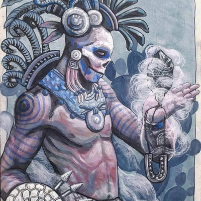 La Bestia (feat. Nako) - Single